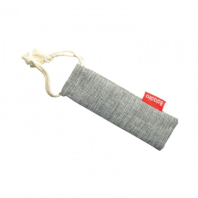 COUTEAU 9 FONCTIONS PERSONNALISE 'BARROW'