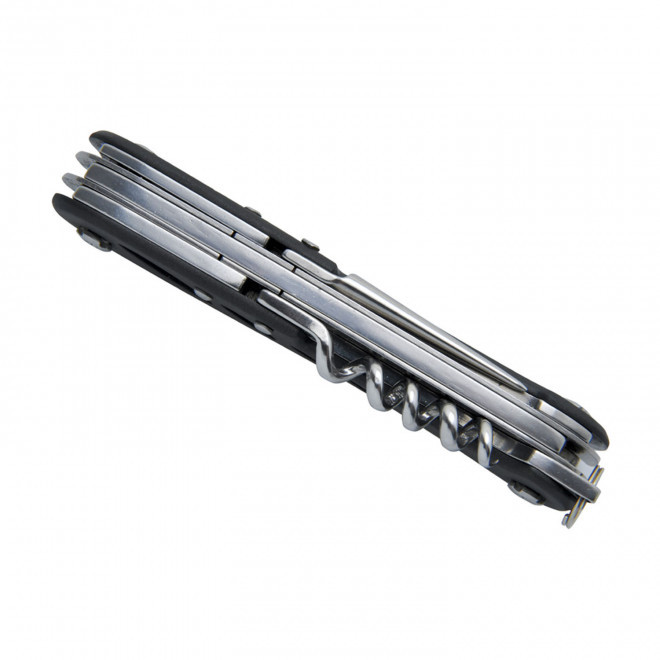 COUTEAU 9 FONCTIONS PERSONNALISE 'BARROW'