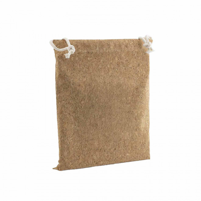 TROPHEE EN BOIS PERSONNALISE 'ROBINOUD TRAPEZE'