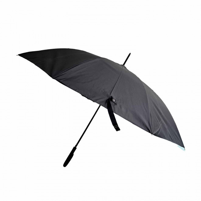 PARAPLUIE CANNE MIE PERSONNALISABLE 'MALO'