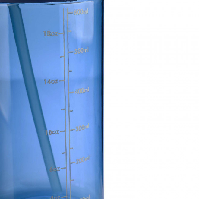 GOURDE TRITAN GRIP SILICONE 900ML PERSONNALISABLE 'VERSATI'