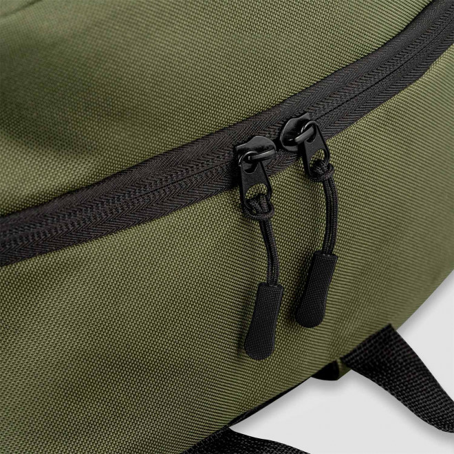 SAC A DOS DE SPORT PERSONNALISABLE 'METONI'