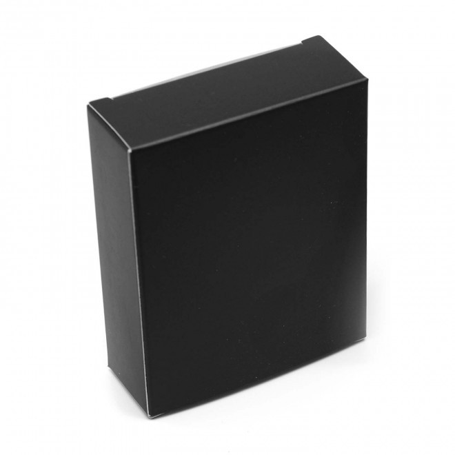 KIT PERSONNALISABLE PRISE ET CABLE 'IDEAL BLACK'