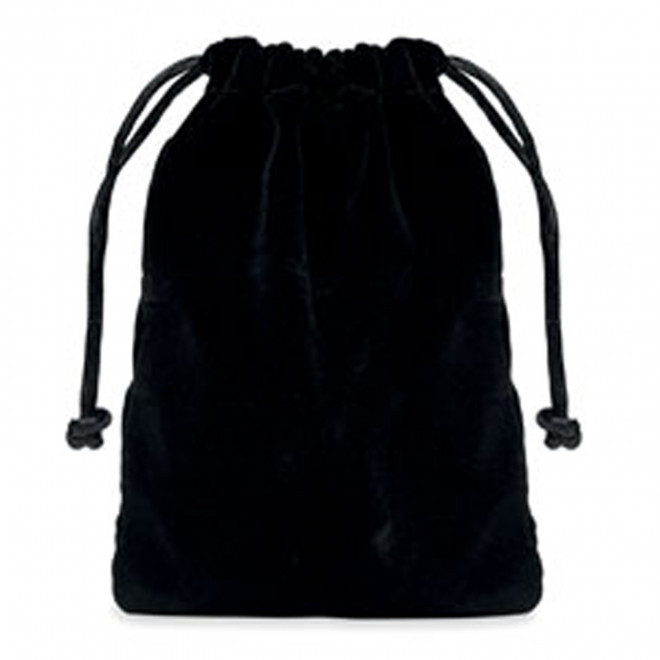 BOITE PIERRES A GLACONS PERSONNALISABLE 'GLAGLA'