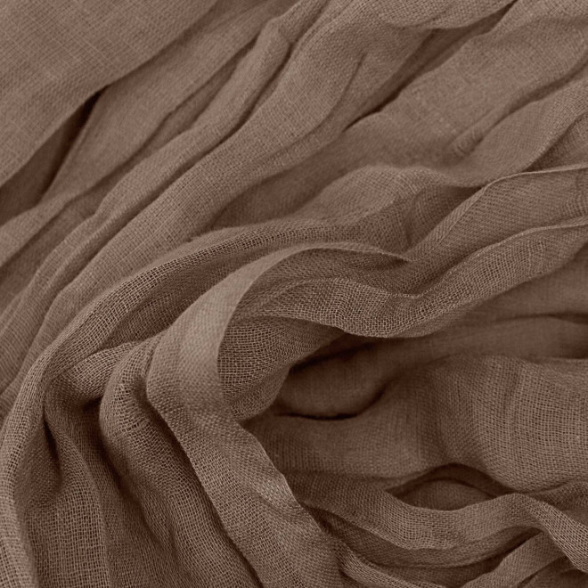 CHECHE FOULARD PERSONNALISABLE 'LORENCE'