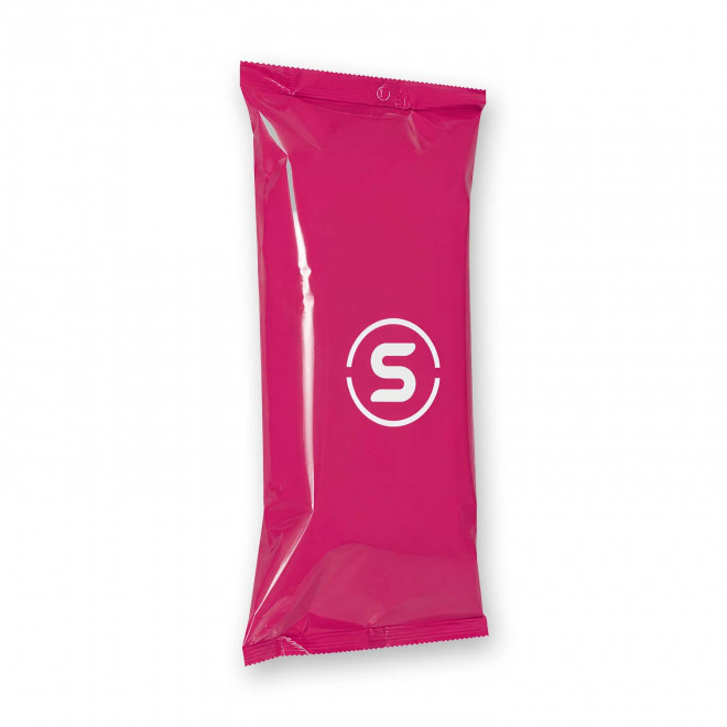 KIT PREVENTION PERSONNALISABLE 'PRINVINTA'