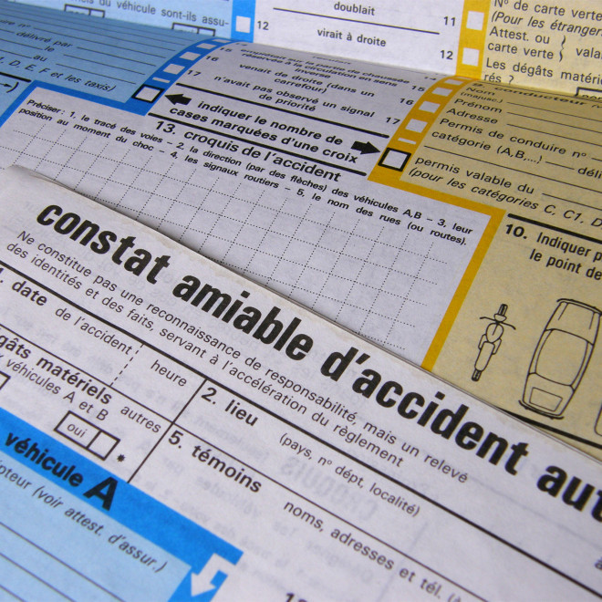 KIT JEUNE CONDUCTEUR PERSONNALISABLE 'MOVE SAFE'