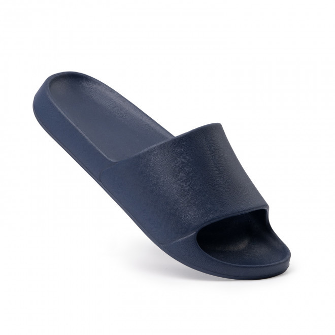 CLAQUETTE PERSONNALISABLE 'PHELPSO'