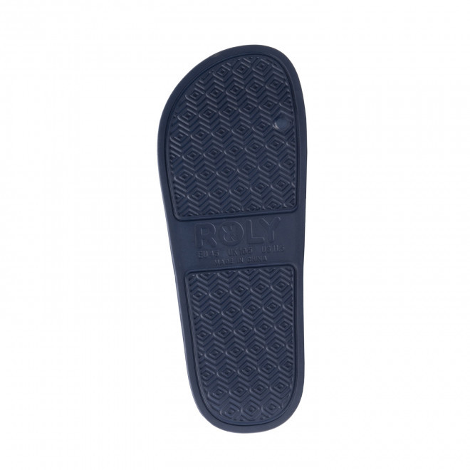 CLAQUETTE PERSONNALISABLE 'PHELPSO'