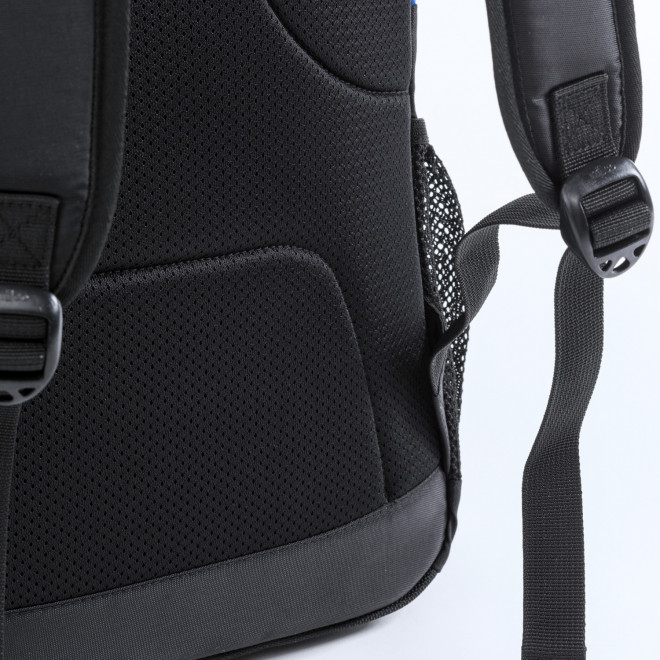 PACK SAC SPORT ET BOUTEILLE TRITAN PERSONNALISABLE 'DICNO'