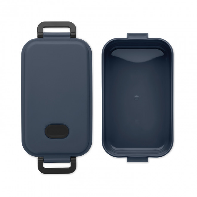 SET LUNCHBOX PUBLICITAIRE SAC ET BOUTEILLE 'HARTYNO'