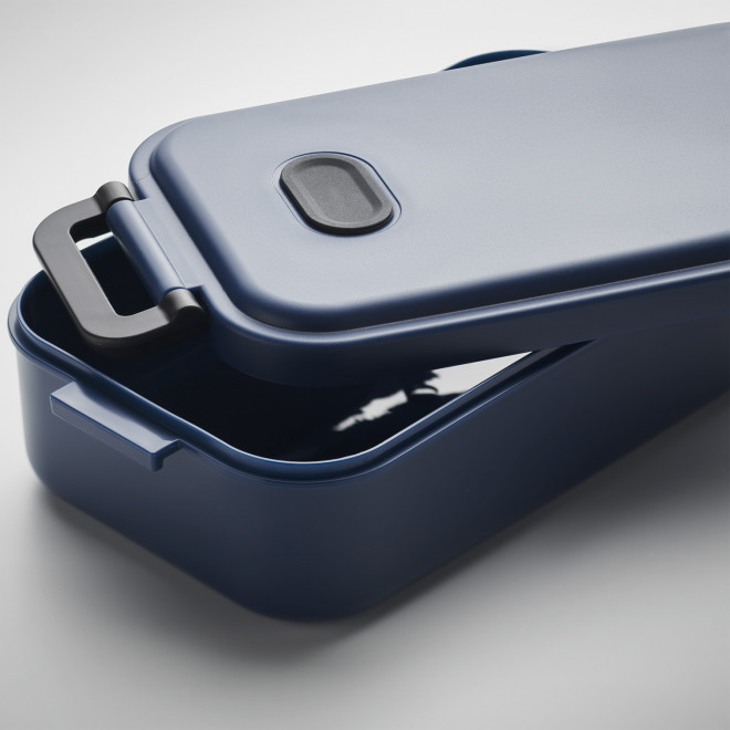 SET LUNCHBOX PUBLICITAIRE SAC ET BOUTEILLE 'HARTYNO'