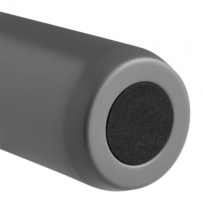 GOURDE ISOTHERME RECYCLEE 600ML PERSONNALISABLE 'ALSYO'