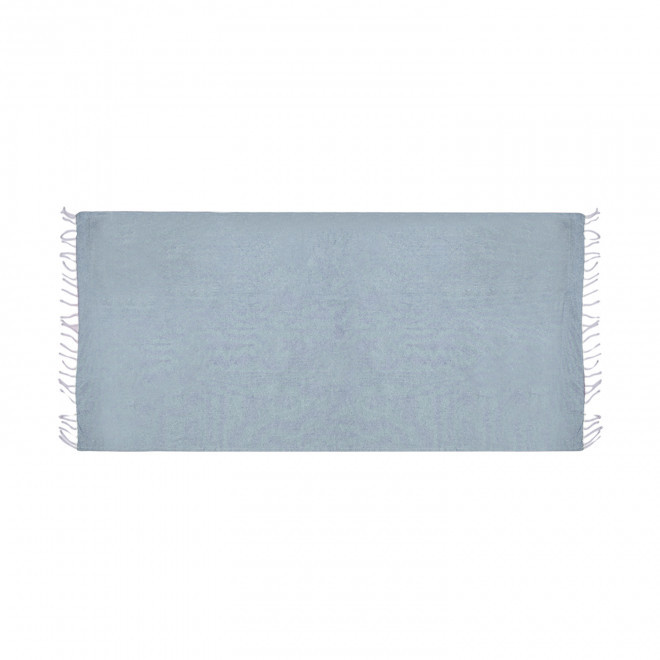 SAC A DOS FOUTA PERSONNALISABLE 'CAREO UNI'