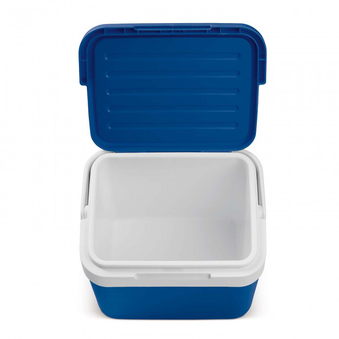 SET GLACIERE ET ACCESSOIRES ETE PERSONNALISABLE 'SAGAZE'