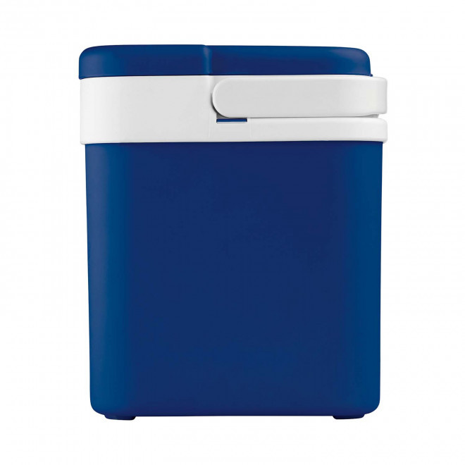SET GLACIERE ET ACCESSOIRES ETE PERSONNALISABLE 'SAGAZE'
