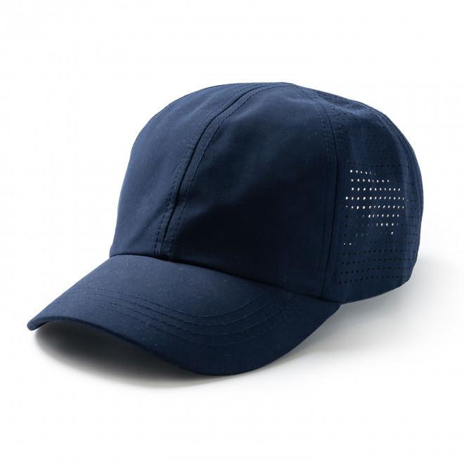 CASQUETTE DE SPORT PERSONNALISEE 'CARUN 6'