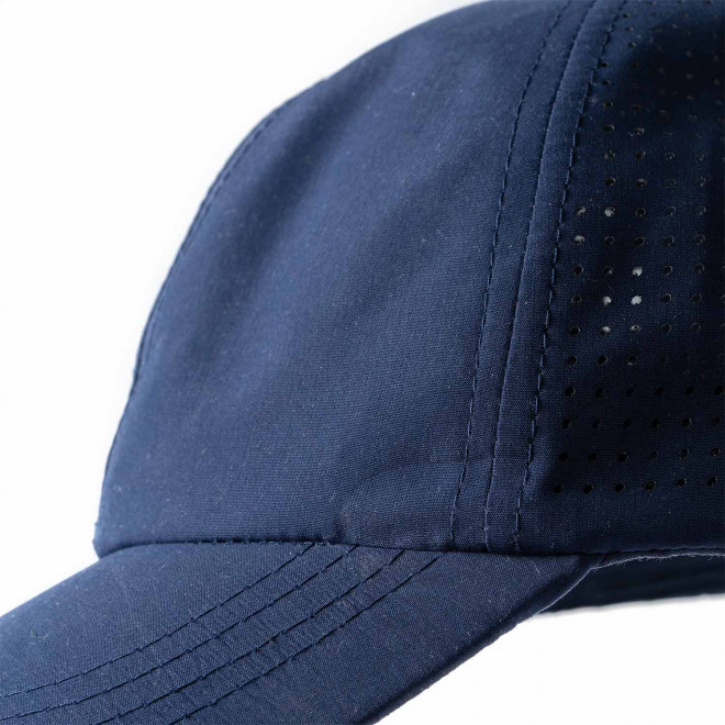 CASQUETTE DE SPORT PERSONNALISEE 'CARUN 6'