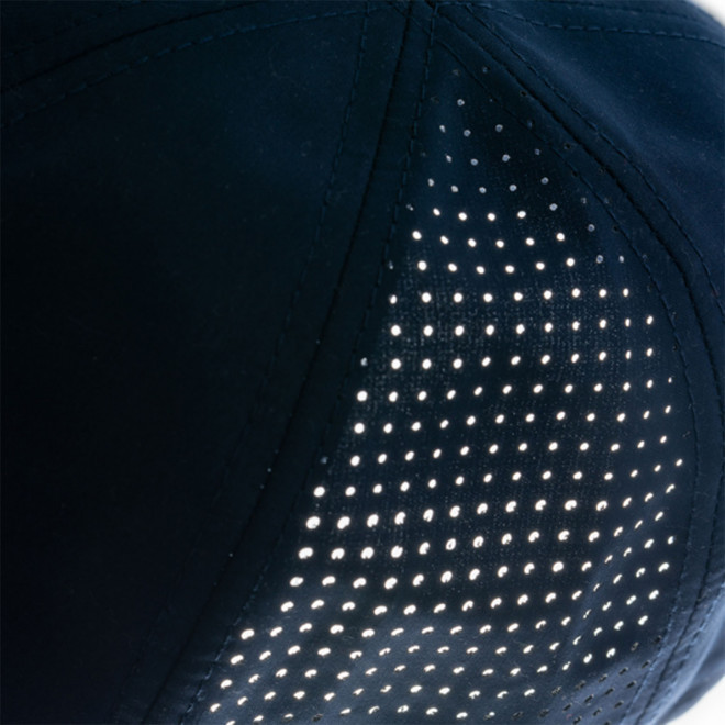 CASQUETTE DE SPORT PERSONNALISEE 'CARUN 6'