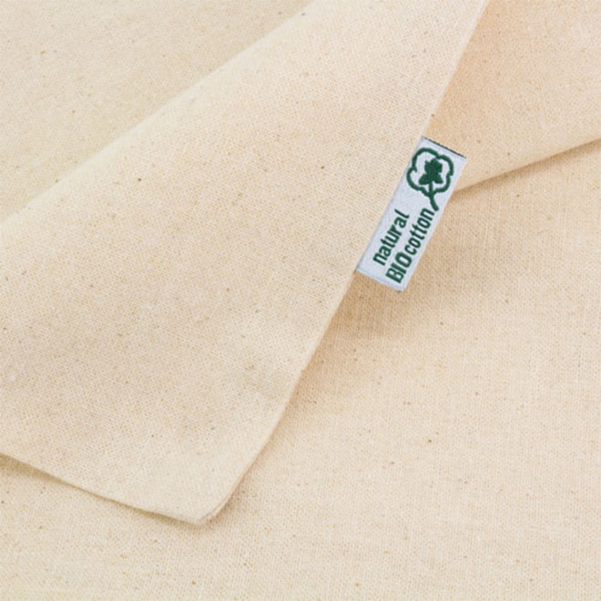 SAC AVEC CORDON DE SERRAGE PERSONNALISABLE 'SYSTOM COUL'