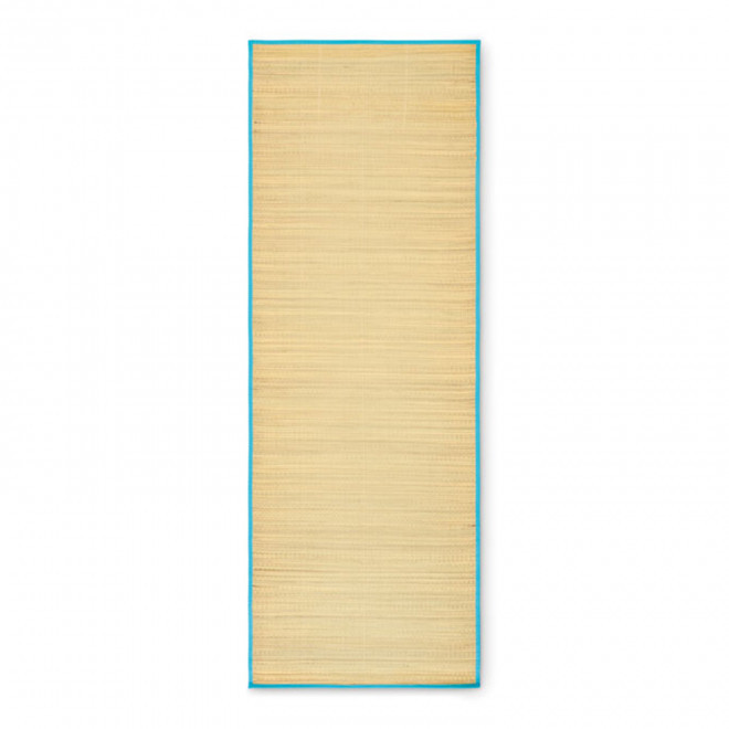 NATTE DE PLAGE PERSONNALISABLE 'VENTURA'