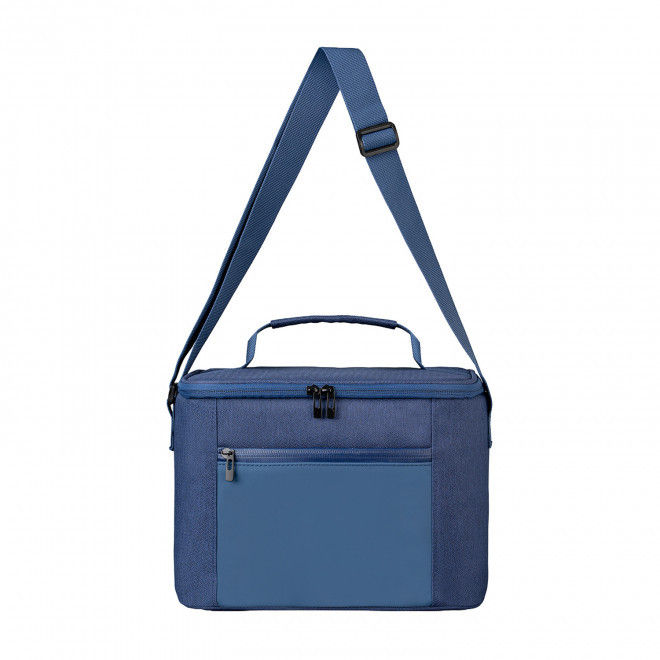 SAC ISOTHERME PERSONNALISABLE 'ISOFREE'