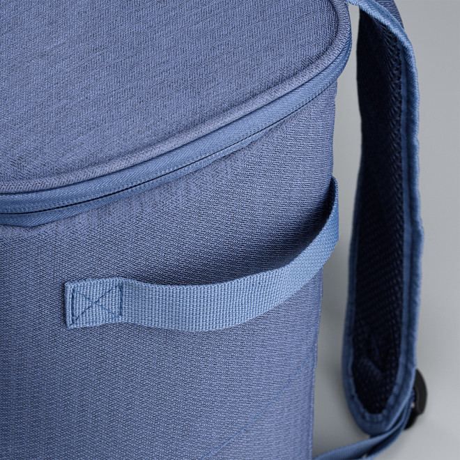 SAC A DOS PUBLICITAIRE ISOTHERME 'ISOFREE'