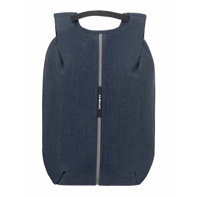 SAC À DOS PERSONNALISE 'SECURIPAK' SAMSONITE®