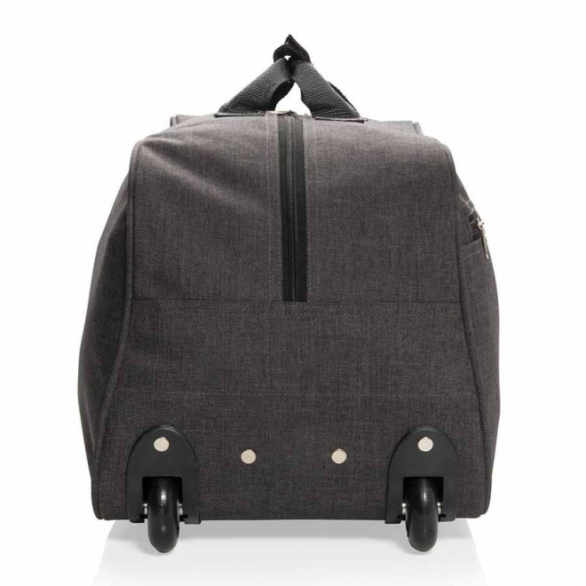 SAC DE VOYAGE PERSONNALISÉ TROLLEY 'DOLNO'