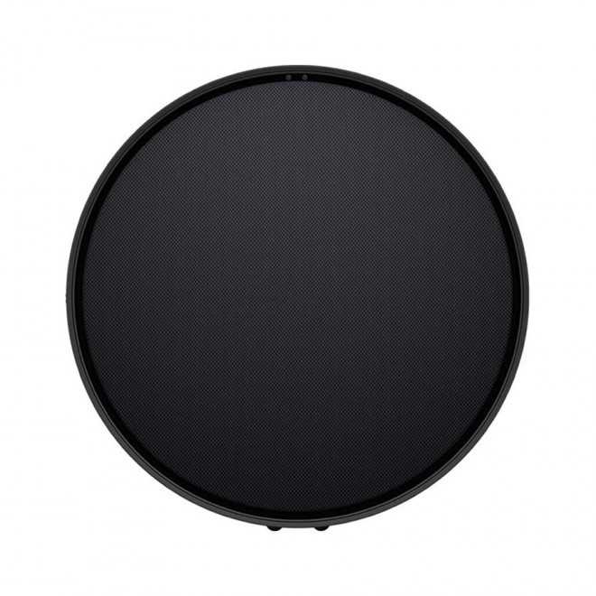 ENCEINTE BLUETOOTH® PERSONNALISÉE 40W DEFUNC XOOPAR®