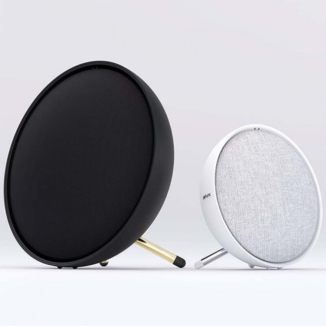 ENCEINTE BLUETOOTH® PERSONNALISÉE 40W DEFUNC XOOPAR®