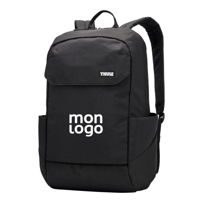 SAC À DOS PERSONNALISÉ 20L THULE® 'ZENON'