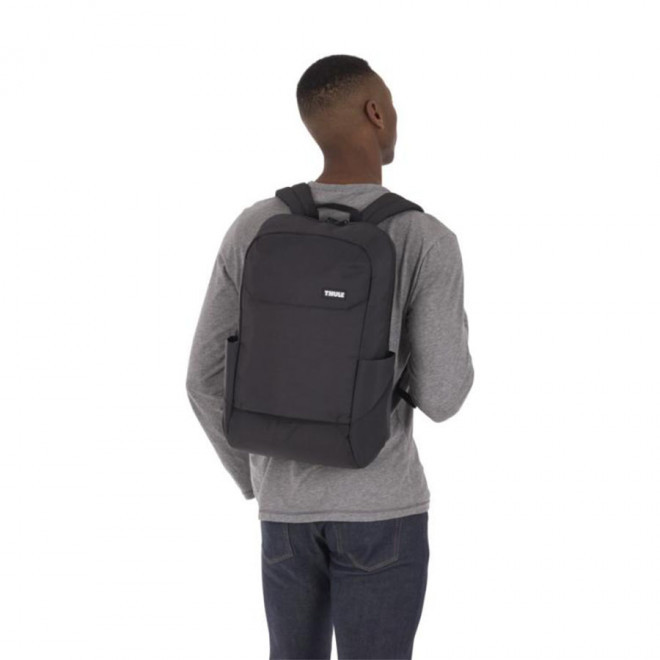 SAC À DOS PERSONNALISÉ 20L THULE® 'ZENON'