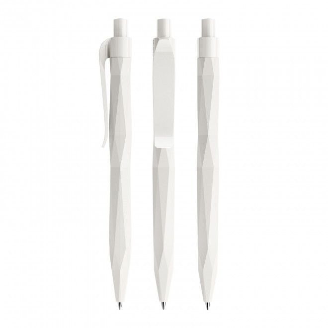 STYLO PERSONNALISÉ PRODIR® MIX&MATCH 'ARMENIO'