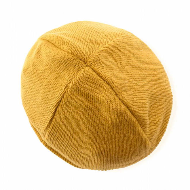 BONNET PERSONNALISABLE 'ORELLE'