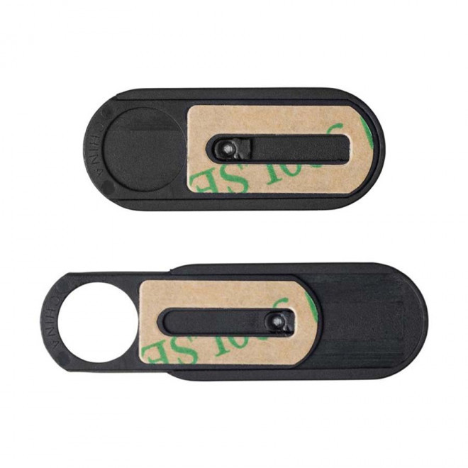 CACHE CAMÉRA PERSONNALISÉ 'COBER' EXPÉDITION RAPIDE 4 JOURS