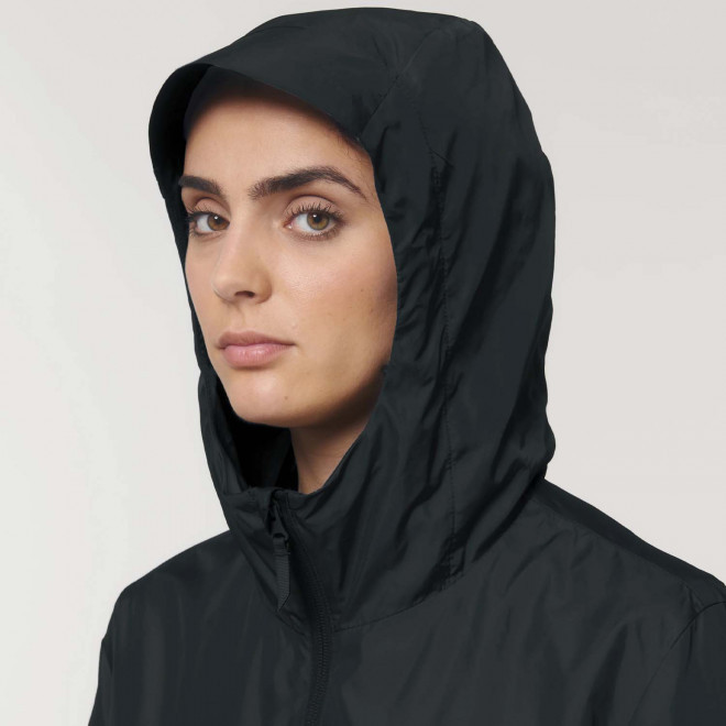 COUPE VENT PERSONNALISÉ STANLEY/STELLA® 'COMMUTER'