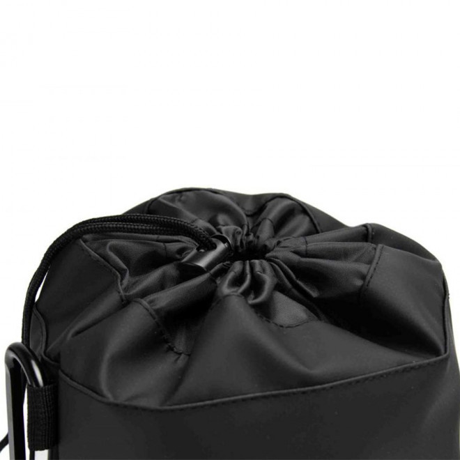 TROUSSE PERSONNALISÉE MULTIFONCTIONS 'TORVAJ'