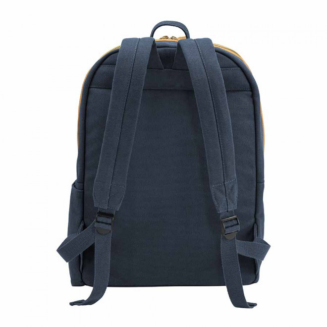 SAC À DOS PERSONNALISÉ POUR ORDINATEUR 'MUCCIA'