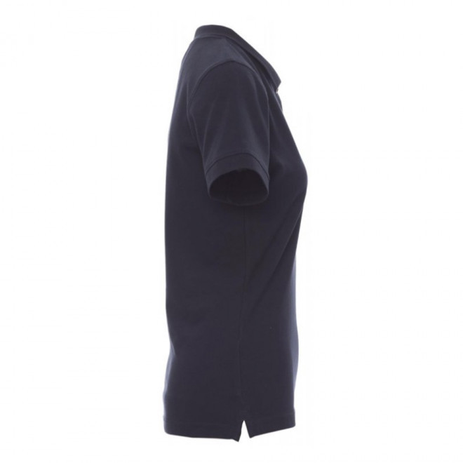 POLO PUBLICITAIRE FEMME PAYPER® 'VENICE'