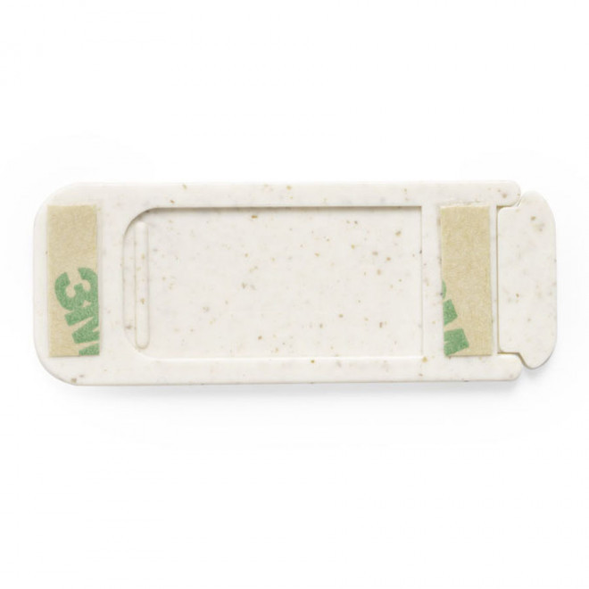 CACHE CAMERA PERSONNALISABLE ECO 'REBOC'