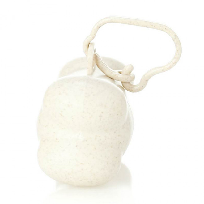 DISTRIBUTEUR DE SACS PERSONNALISÉ 'SORA ECO'