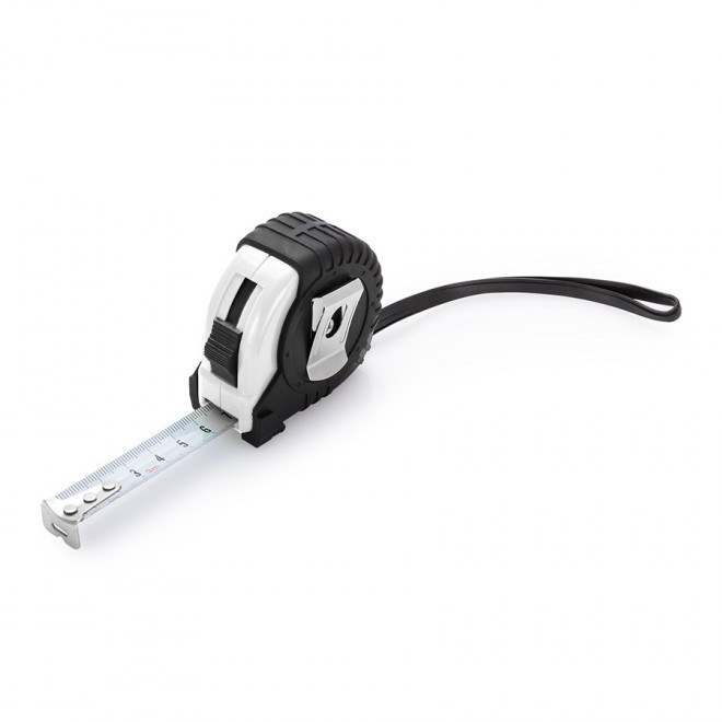 METRE PERSONNALISÉ RUBAN 'GRADUACIO 3M'