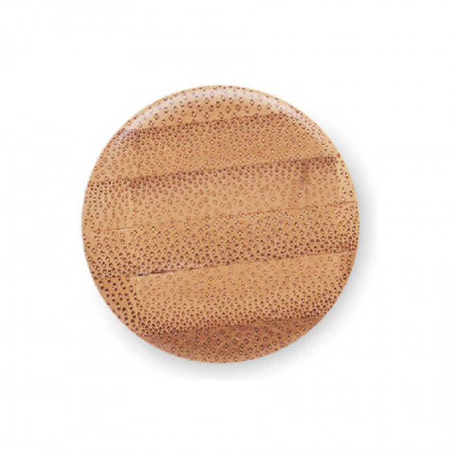 HORLOGE A EAU PERSONNALISABLE 'WASSER' 