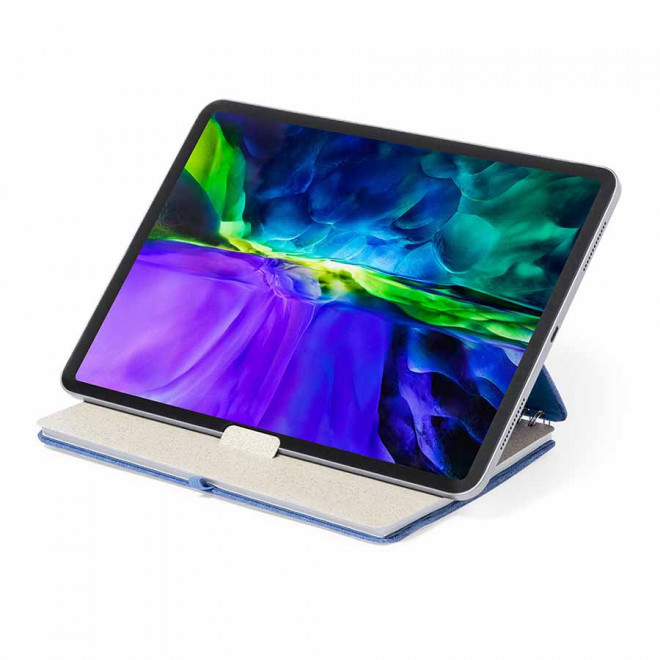 CARNET A5 PERSONNALISABLE 'TELFON'