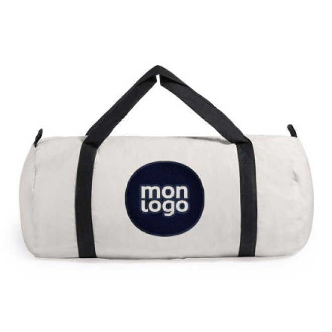 SAC POLOCHON PERSONNALISABLE 'THUY'