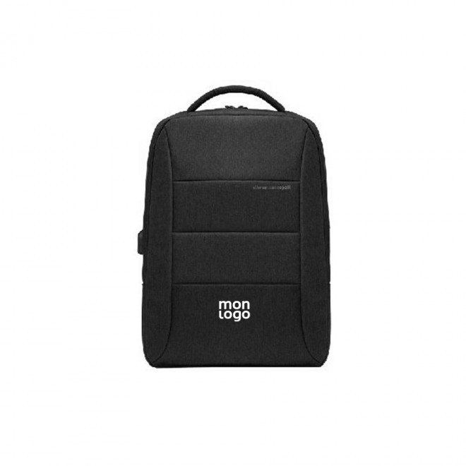 SAC XOOPAR® RPET PERSONNALISABLE 'CHRISTIANBORG'