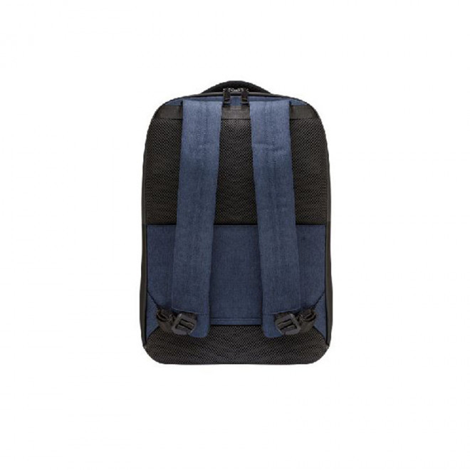 SAC XOOPAR® RPET PERSONNALISABLE 'CHRISTIANBORG'