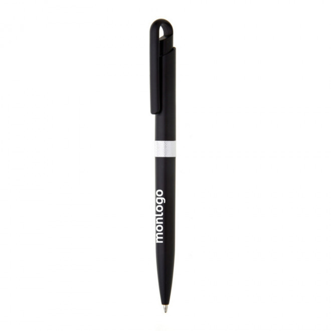 STYLO PERSONNALISABLE 'MARCALI'