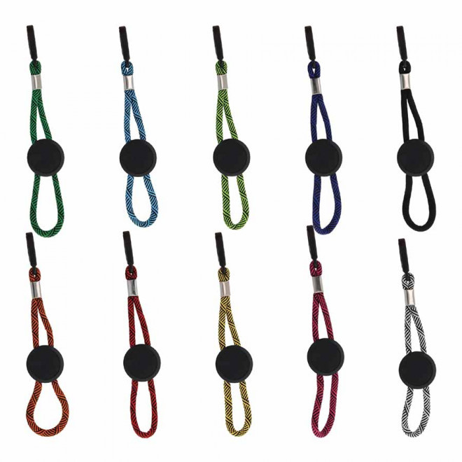 GOURDE DE SPORT PERSONNALISABLE MIX & MATCH 750 ML 'CORDI'